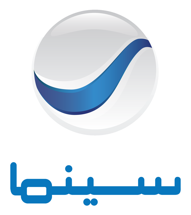 تردد قناة روتانا سينما 2013 طھط±ط¯%D